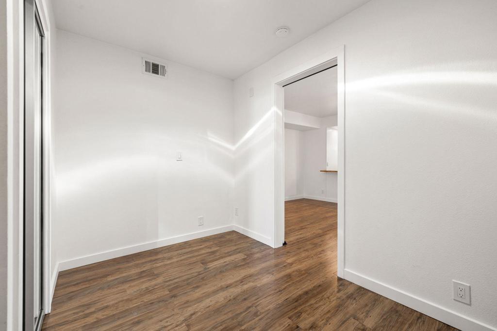 MLS #219138681DA image #24