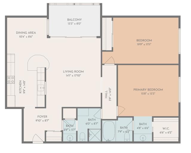 1500 Howard Avenue, Burlingame CA: https://media.crmls.org/mediaz/70d60bd6-4744-42d6-8047-08484c6af258.jpg