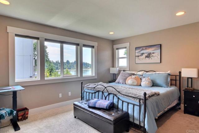 13104 Purdy NW Drive, Outside Area (Outside Ca) CA: https://media.crmls.org/mediaz/70d61933-5eff-459a-aad8-581bbfbedd6d.jpg