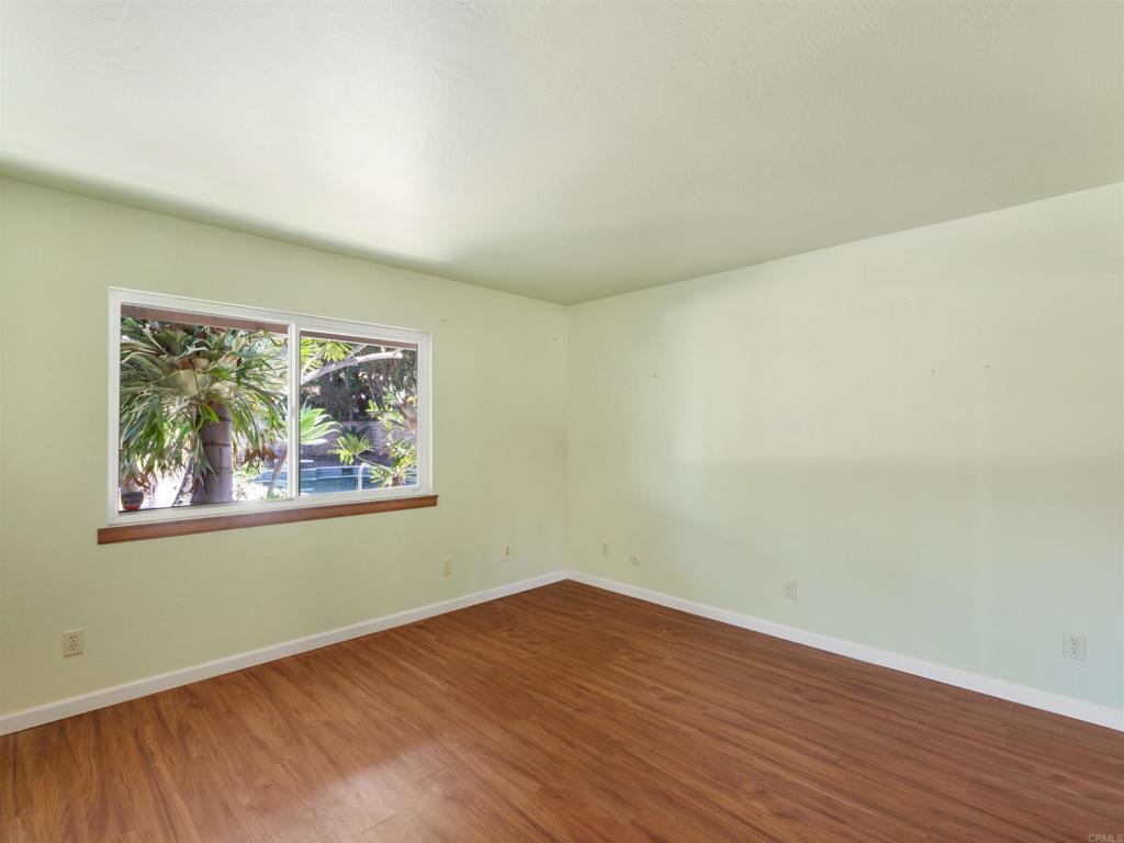 2646 Unicornio St - photo 20