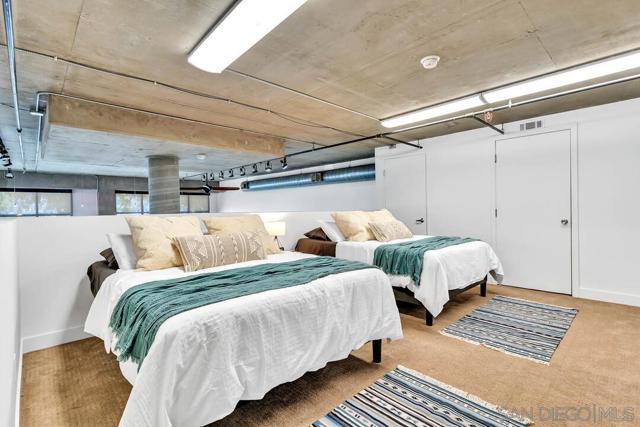 777 6th Ave, San Diego CA: https://media.crmls.org/mediaz/70d62bc7-fbda-4a9a-89ac-183a4619235f.jpg