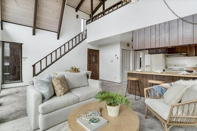 208 Brook Avenue, Santa Cruz CA: https://media.crmls.org/mediaz/70d62fff-97e3-453d-a7be-155bf4629b0f.jpg