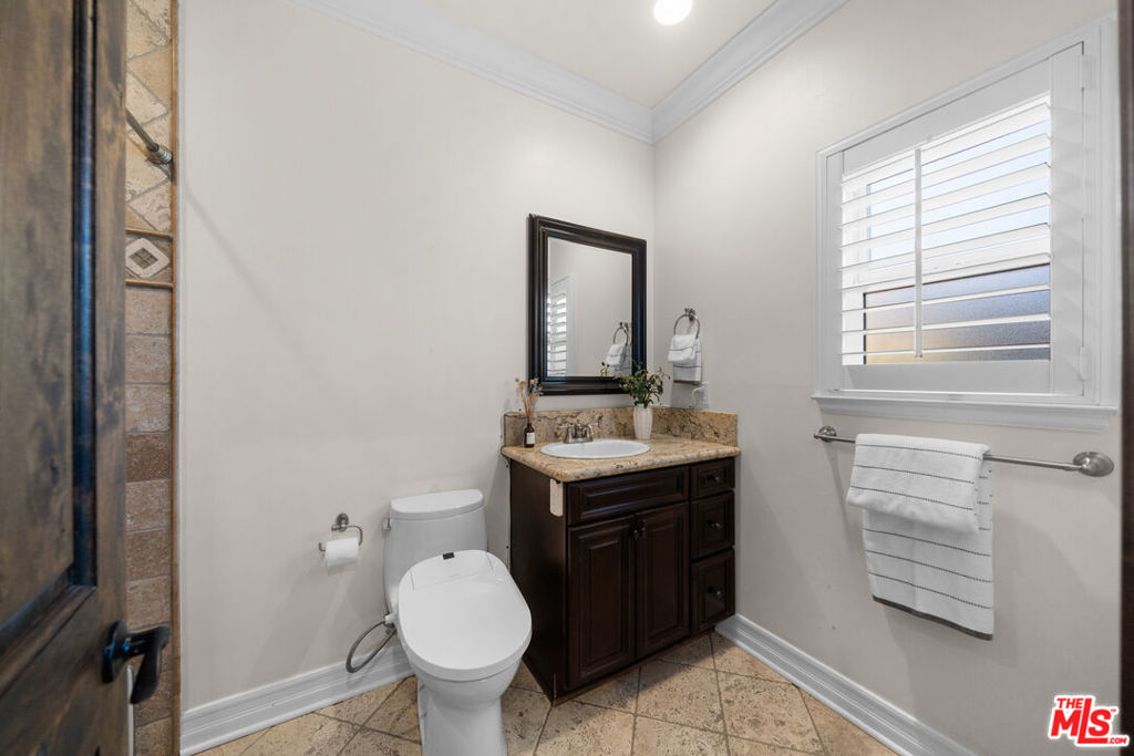 MLS #26863099 image #25