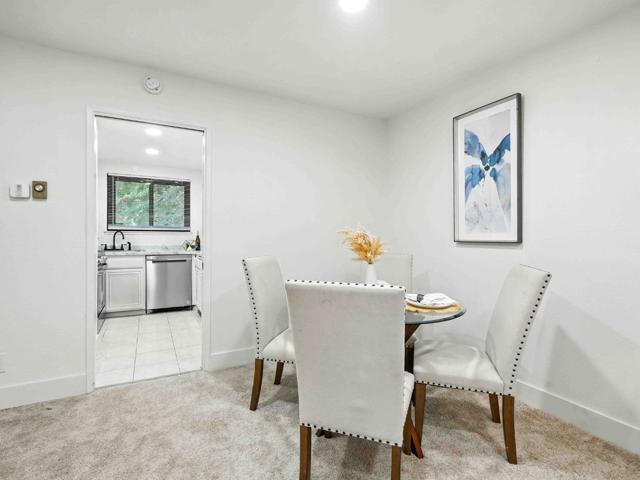 1140 N Abbott Avenue, Milpitas CA: https://media.crmls.org/mediaz/70d6419a-8a2e-4ed8-abe5-e766a4368d5b.jpg