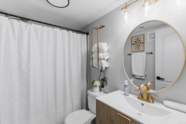 Detail Gallery Image 25 of 31 For 1603 Yellow Pine Pl, Chula Vista,  CA 91915 - 3 Beds | 3/1 Baths