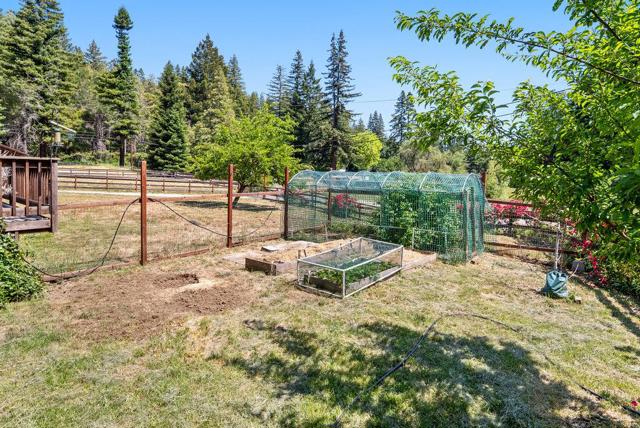50 Nichols Drive, Santa Cruz CA: https://media.crmls.org/mediaz/70d666f6-b2f0-4cd3-bab2-cf54fbb63f92.jpg
