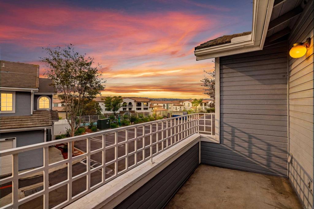 12862 Carriage Heights Way - photo 4