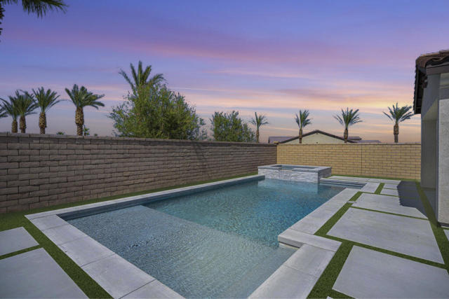 58229 Coral View Way, La Quinta CA: https://media.crmls.org/mediaz/70d66e5d-f7f0-483b-b008-b2ec27188e57.jpg