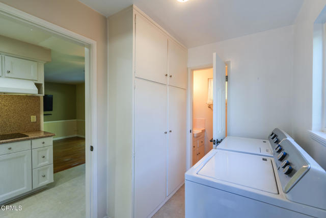 Detail Gallery Image 45 of 55 For 115 E Arthur Ave, Arcadia,  CA 91006 - 4 Beds | 2/1 Baths