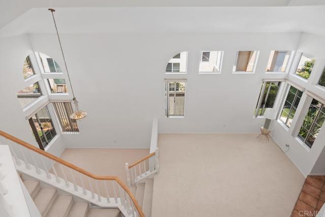 9378 Chabola Road, San Diego CA: https://media.crmls.org/mediaz/70d6874e-445b-43bb-b063-e9b58e989924.jpg