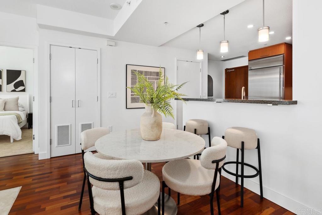 MLS #NDP2506520 image #11