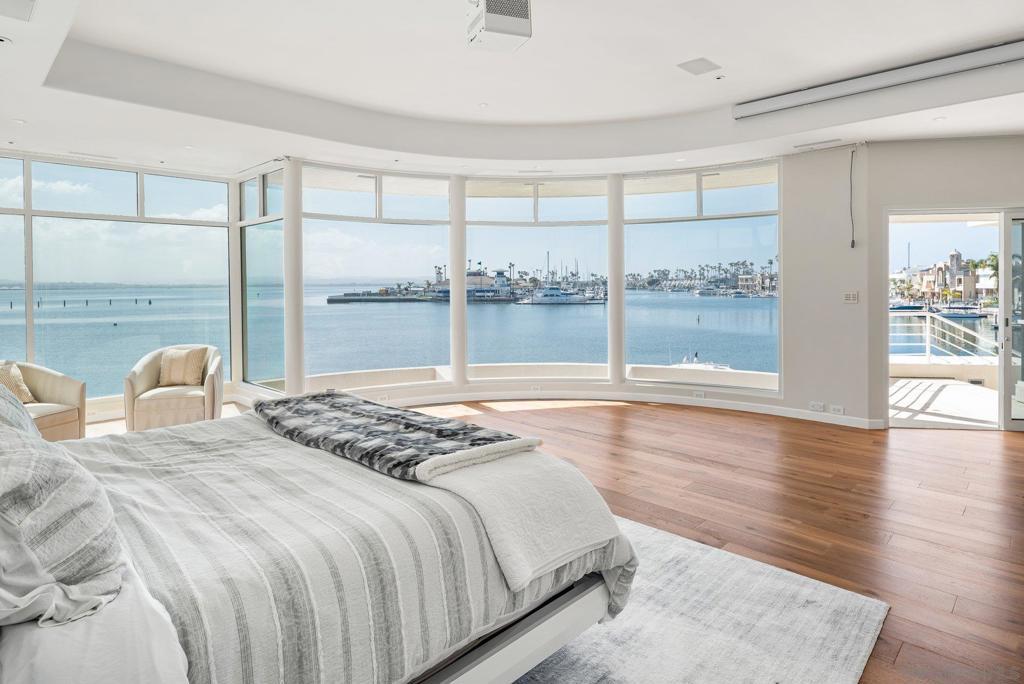 MLS #250039412SD image #31