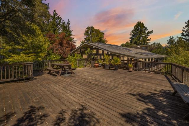 Image 61 of 72 For 675 Blue Ridge Drive