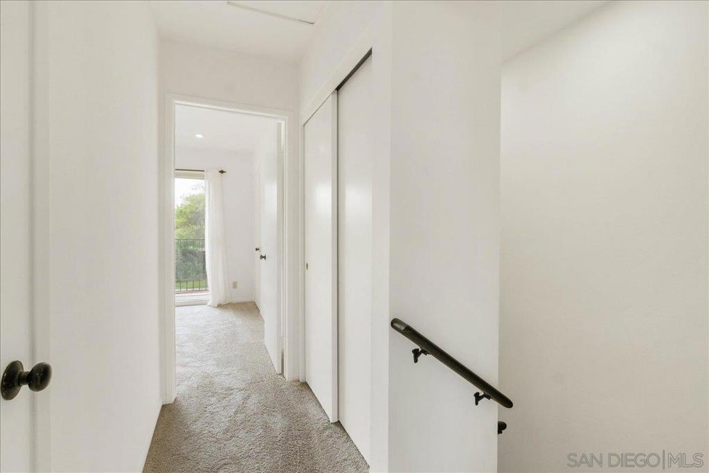 3288 Loma Riviera Dr - photo 13