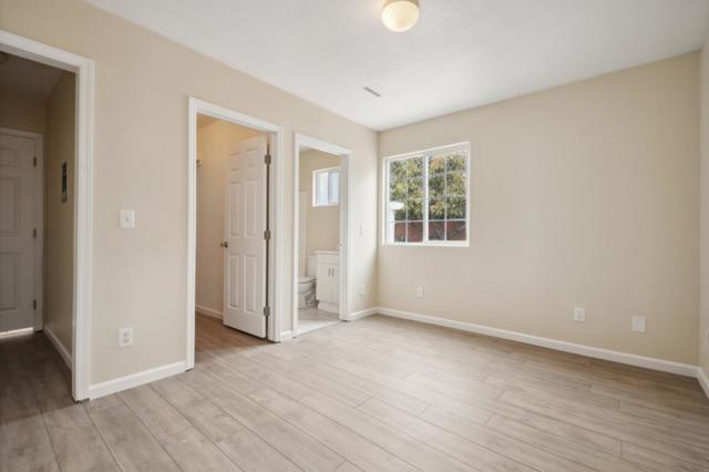 21 N Filice Street, Salinas CA: https://media.crmls.org/mediaz/70d6b9fa-361a-41d2-9450-7726a8a1a46d.jpg