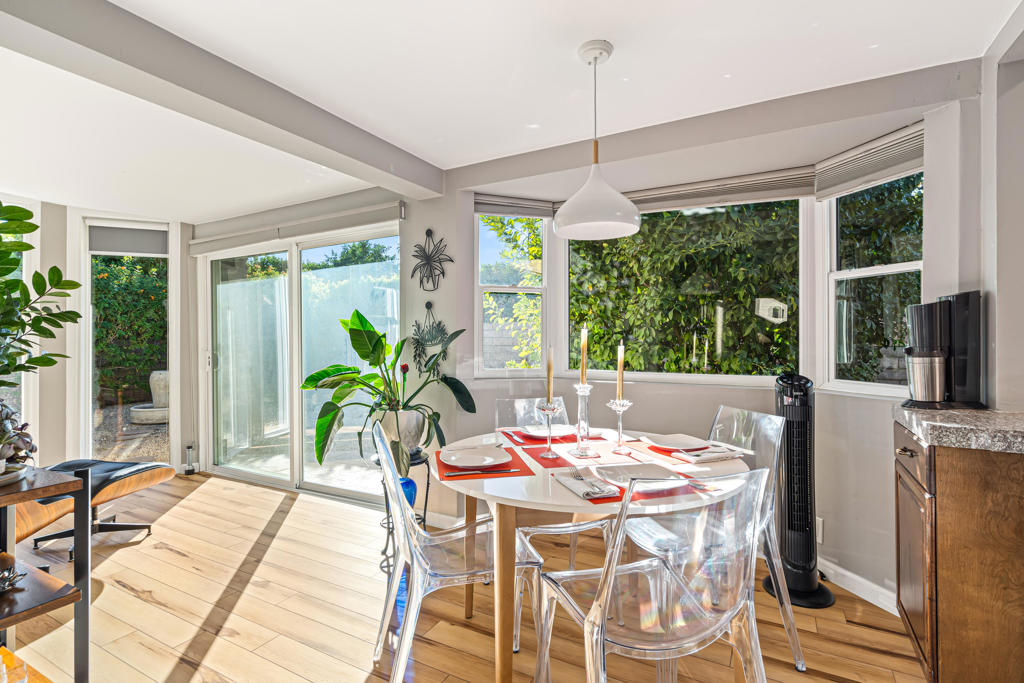 MLS #219132275DA image #24