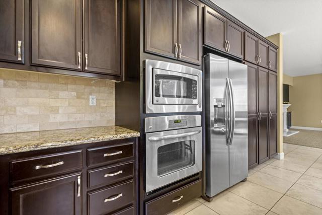 1420 Cielo Vista Lane, Gilroy CA: https://media.crmls.org/mediaz/70d6df77-40fe-44c9-802e-f96018df3f55.jpg