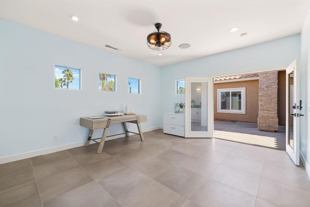 MLS #219136236DA image #34