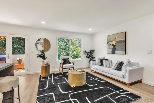 5055 Collwood Way, San Diego CA: https://media.crmls.org/mediaz/70d6fbd0-8f16-4c56-8810-a8c61f0fed54.jpg