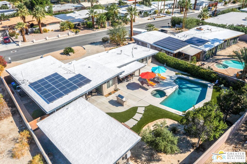 MLS #25595471PS image #2