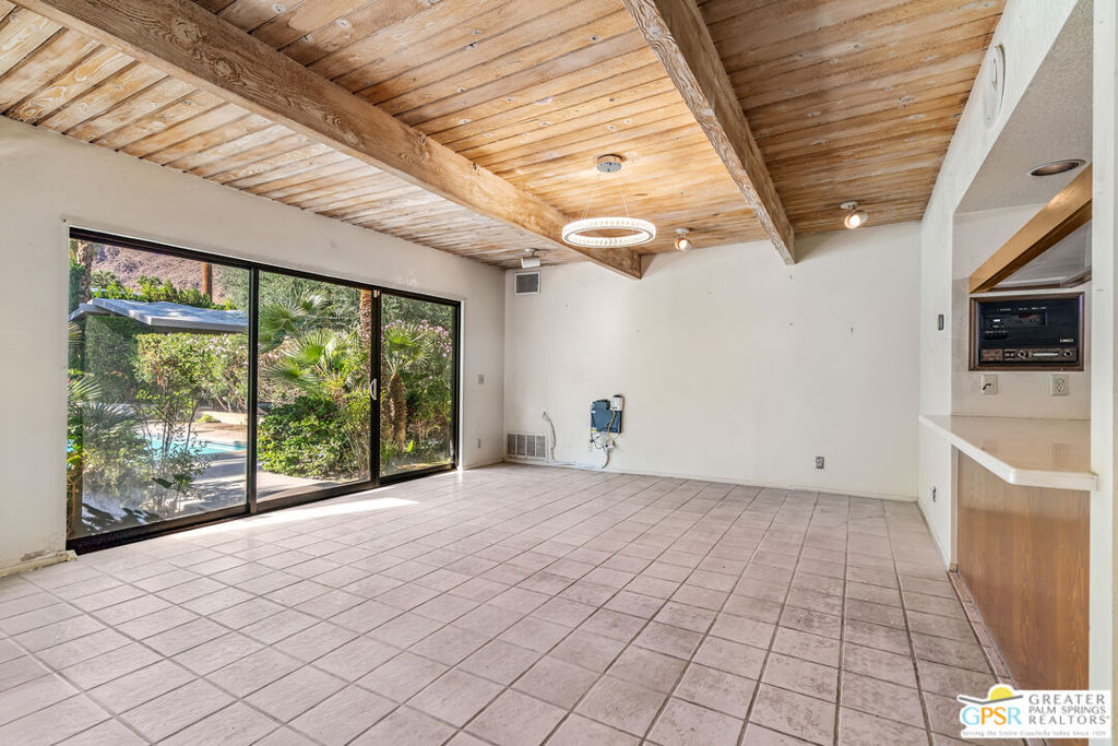 MLS #25619459PS image #21