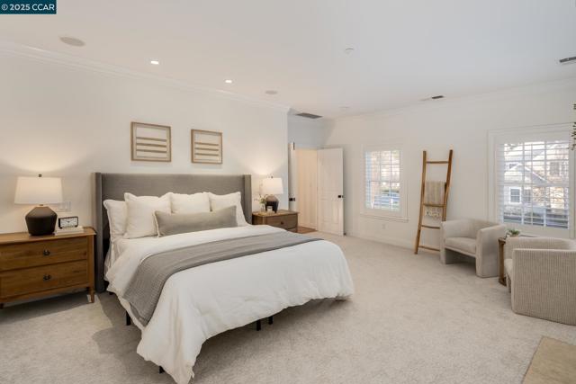 45 Lark Pl, Alamo CA: https://media.crmls.org/mediaz/70d74c21-caf9-4934-80a9-ccdbc2e5608a.jpg