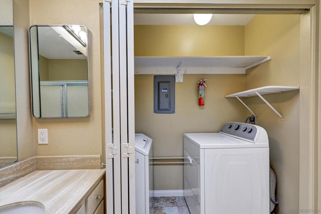 16470 Caminito Vecinos - photo 17