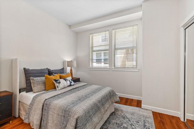 265 Kentdale Place, San Jose CA: https://media.crmls.org/mediaz/70d7a027-63d3-44fc-bc94-7dc7c18bb5ae.jpg