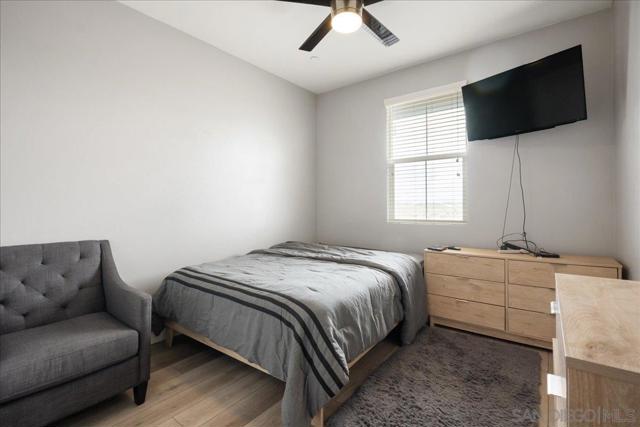 5506 San Roberto, San Diego CA: https://media.crmls.org/mediaz/70d7aaed-e37c-4f5a-baed-e32b6e07f783.jpg