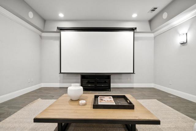 12252 Menalto Drive, Los Altos Hills CA: https://media.crmls.org/mediaz/70d7b18a-5f02-4339-b350-ee6aa69e69da.jpg