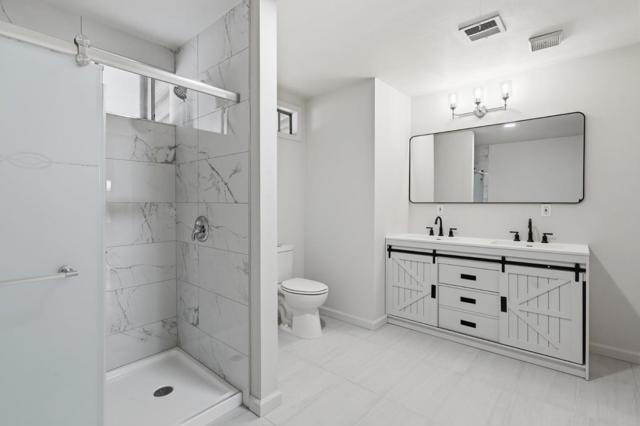 485 Millpond Drive, San Jose CA: https://media.crmls.org/mediaz/70d7dc3c-5873-45ad-9246-5ee7bd01f132.jpg