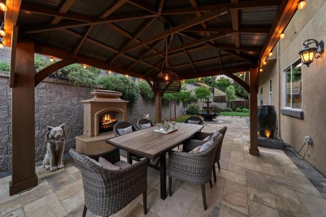 1489 Corte De Maria, San Jose CA: https://media.crmls.org/mediaz/70d81621-8dc3-4d8e-aae8-82775a18e0a2.jpg