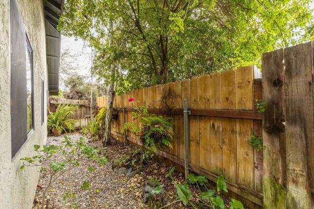 Detail Gallery Image 51 of 64 For 2026 Palsero Ave, Escondido,  CA 92029 - 4 Beds | 2/1 Baths