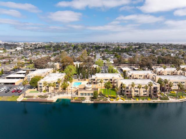 910 Beach Park Boulevard, Foster City CA: https://media.crmls.org/mediaz/70d824a5-d45c-414c-8c53-afdbd573b337.jpg