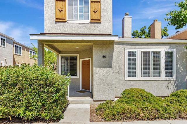 55 Carnegie Square, San Jose CA: https://media.crmls.org/mediaz/70d82f20-95c6-4374-8432-5a3094c14054.jpg