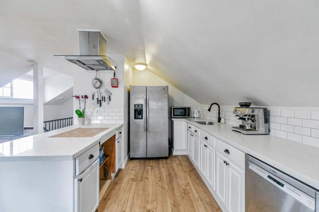 351 S 23rd Street, San Jose CA: https://media.crmls.org/mediaz/70d83787-39f8-4b87-a547-a1d6e854044b.jpg