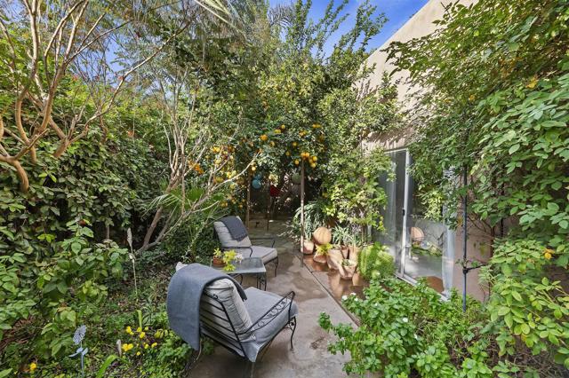 35659 Tranquil Place, Cathedral City CA: https://media.crmls.org/mediaz/70d8391a-56c1-4319-89c9-9962b529cd41.jpg
