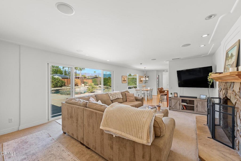 70D83E0B 4Afd 456B A1C0 D897F9C0Cd53 20 Del Valle Street, Oak View, Ca 93022 &Lt;Span Style='BackgroundColor:transparent;Padding:0Px;'&Gt; &Lt;Small&Gt; &Lt;I&Gt; &Lt;/I&Gt; &Lt;/Small&Gt;&Lt;/Span&Gt;