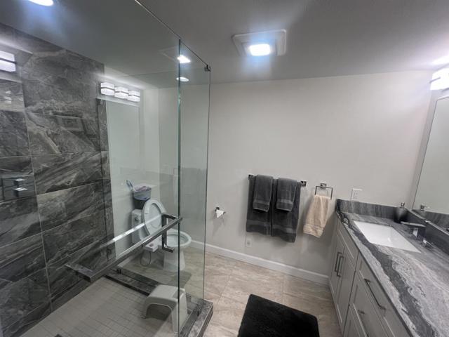 Detail Gallery Image 19 of 26 For 7061 Estrella De Mar, Carlsbad,  CA 92009 - 3 Beds | 2 Baths