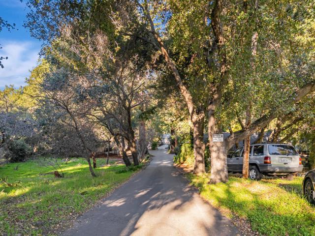 13845 Saratoga Avenue, Saratoga CA: https://media.crmls.org/mediaz/70d863a5-ee8d-4b71-bc06-5c5a0288b273.jpg