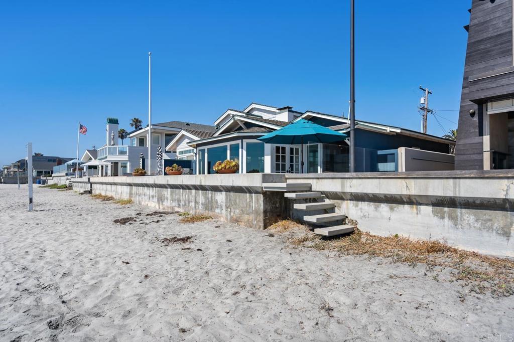 2028 Ocean Front - photo 12