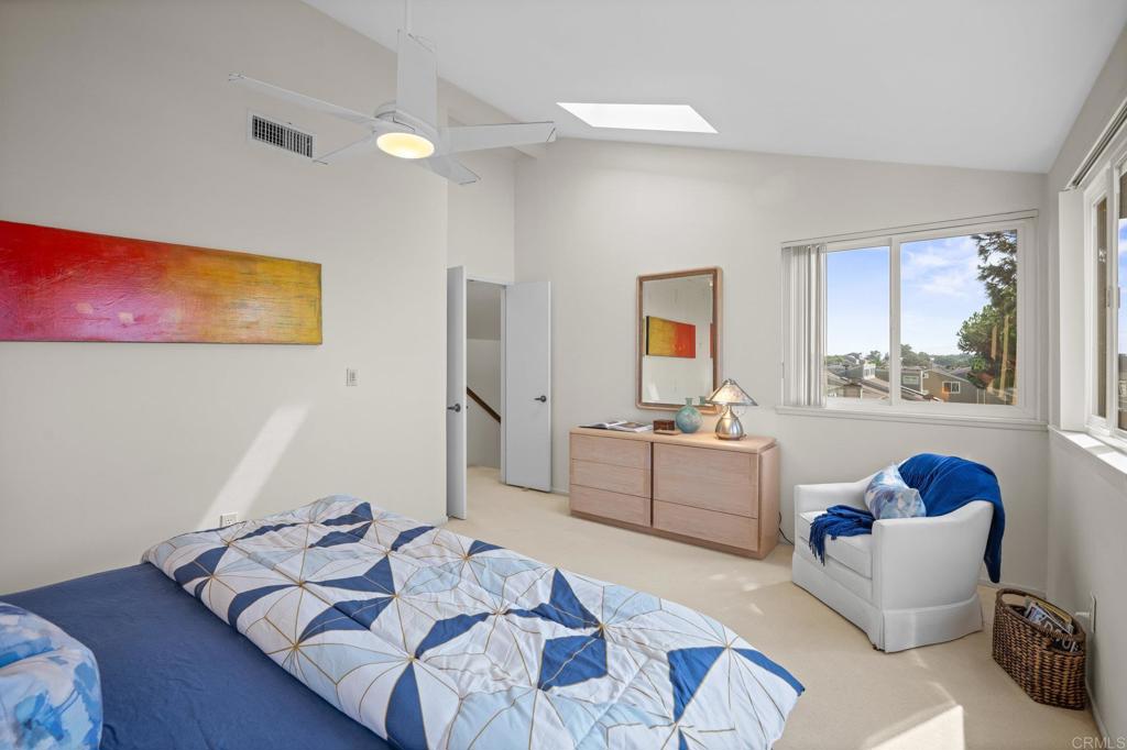 MLS #NDP2510103 image #23