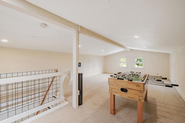 712 California Street, Santa Cruz CA: https://media.crmls.org/mediaz/70d88d3a-4799-40e8-ae60-e0f0de9d1016.jpg