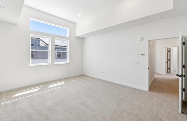 818 Redberry Way, San Jose CA: https://media.crmls.org/mediaz/70d8a415-8395-407d-9ce6-ba4c2dec4c9c.jpg