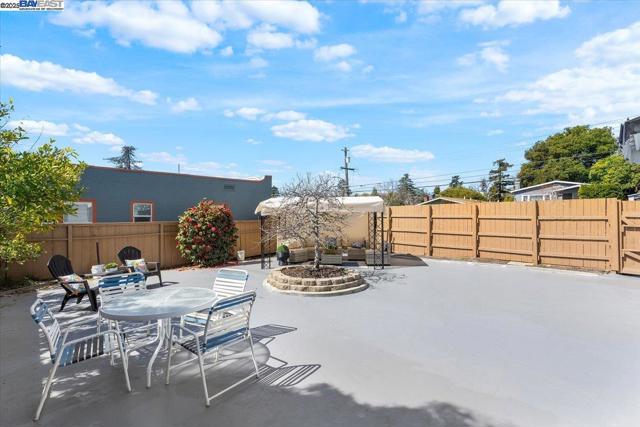 Image 39 of 49 For 5301 Brann St