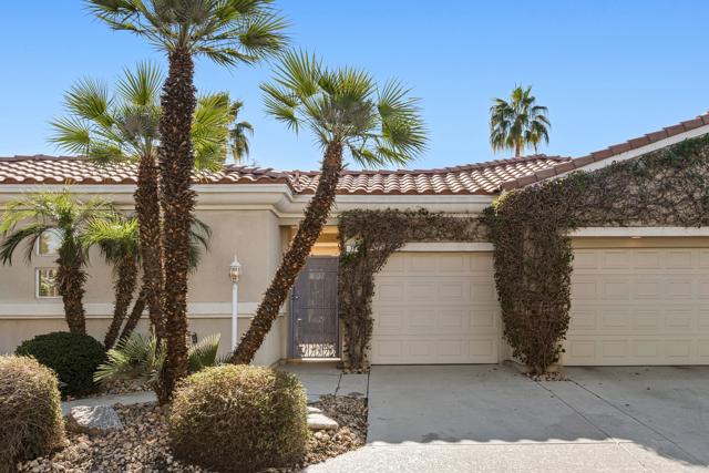 77 Clavel Court, Palm Desert CA: https://media.crmls.org/mediaz/70d8e934-f050-4407-aad8-f373f032bebe.jpg