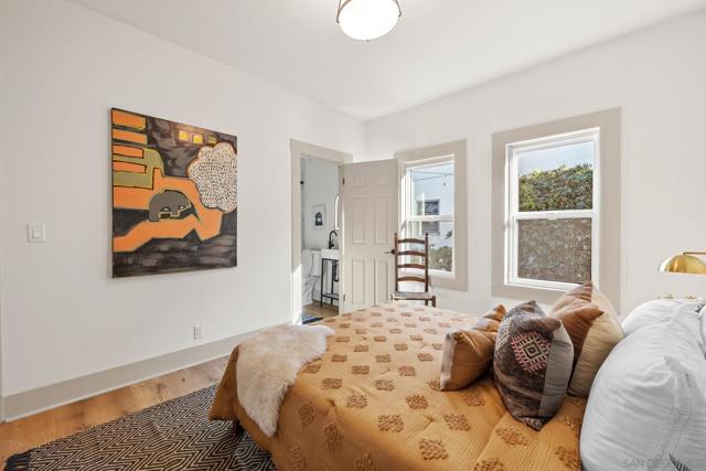 1203 N Normandie Ave, Los Angeles CA: https://media.crmls.org/mediaz/70d8fcd6-99e2-401b-a584-5357582e43ac.jpg
