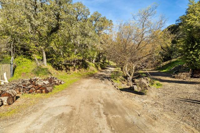 5 El Vanada Road, Redwood City CA: https://media.crmls.org/mediaz/70d8feda-deaf-46bf-a981-3004330eee80.jpg