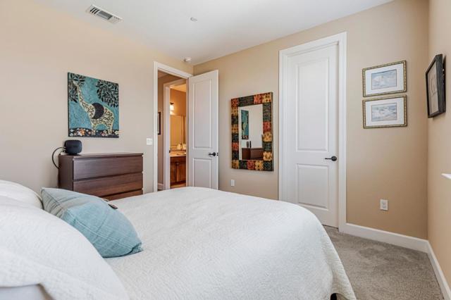 1930 Saffron Court, Gilroy CA: https://media.crmls.org/mediaz/70d90f6d-3046-4fc5-954c-08dbc02851dd.jpg