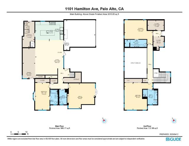 1101 Hamilton Avenue, Palo Alto CA: https://media.crmls.org/mediaz/70d91eb2-4631-4346-a74d-dce5a48d2b8b.jpg